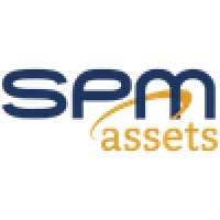 Spm Asset Management Llc