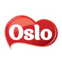 Oslo Gıda logo - Similar company to Altat Şeker Çikolata Gofret