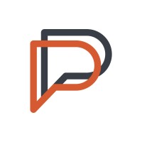 Paul Parsons - Digital Marketing Technology Consultant logo - Similar company to Alternative By Design