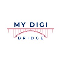 My Digi Bridge logo - Similar company to Emercify