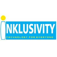 Inklusivity Tech logo - Similar company to Zippy Express