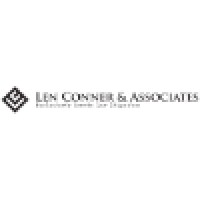 Len Conner & Associates, P.C.