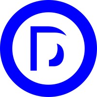 Dair Designs logo - Similar company to Moonraker Studio