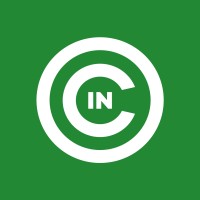 INCO - Investimentos Coletivos logo - Similar company to Pipe Ventures