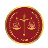 ADSD uOttawa logo - Similar company to Association Des Étudiant.E.S Droit Civil D'Ottawa (Aed)