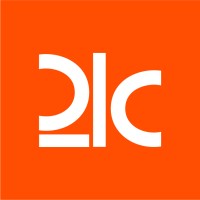 21c Museum Hotel St. Louis logo - Similar company to Forward Through Ferguson