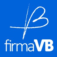 FirmaVB logo - Similar company to Licitable