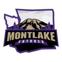 Montlake Futures logo - Similar company to Nextune