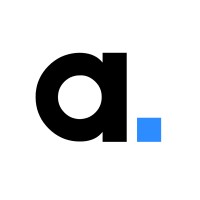 AimSpace logo - Similar company to Buzz Mansion