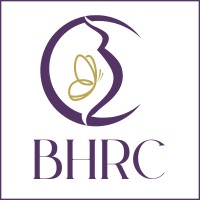 BHRC - Beverly Hills Reproductive Center logo - Similar company to Bhrc Group