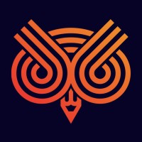 Metal Laser Cut logo - Similar company to Smart Logic