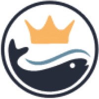 Sea Queen Srl logo - Similar company to Siciliana Fish