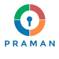 Praman Proserv Technologies India Private Limited logo - Similar company to Efficient Technology