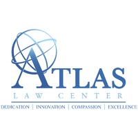 Atlas Law Center logo - Similar company to Davida Law Group