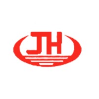 Dezhou jiahe wood industry co.,ltd. logo - Similar company to Linyi Honest Wood Co.,Ltd