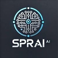 SPR AI - Exec Consultancy logo - Similar company to Kaztech Solutions