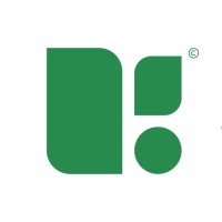 Optimum Green Ventures logo - Similar company to Lambert & Co.