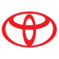 Toyota Sargodha Motors