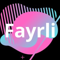 Fayrli logo - Similar company to Chrysalisto Group