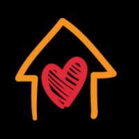 Upper Hammonds Plains Community Land Trust logo - Similar company to Henrikson & Associates Inc.