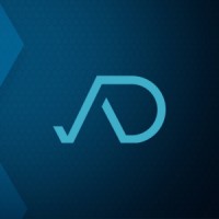 AccuraData® Ltd logo - Similar company to Ddoddle
