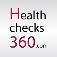 Healthchecks360.com logo - Similar company to Intellectz