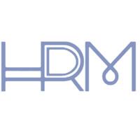 HR Data Mining logo - Similar company to Silver Lining Uae
