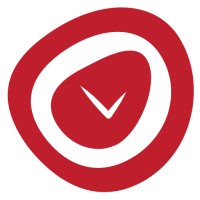 BioGenCell LTD logo - Similar company to Baccine