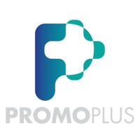 PROMOPLUS logo - Similar company to Promoplus