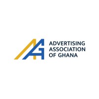 Advertising Association of Ghana logo - Similar company to Kev Digital Agency