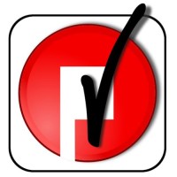 proVOCATION logo - Similar company to Yuhao Studio