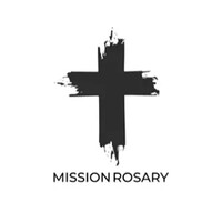 Mission Rosary logo - Similar company to Karus Systems Limited