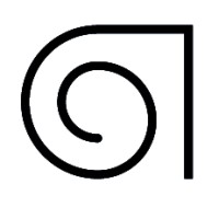 The Clothworkers' Foundation logo - Similar company to Get Grants