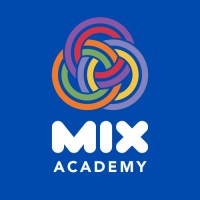 MIX Academy logo - Similar company to Orphan Assistance Fund
