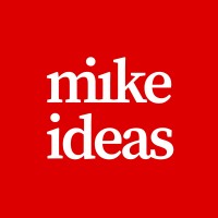 Mike Ideas Studios LLC