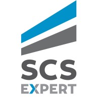 SCS Expert logo - Similar company to Dama Poland Chapter