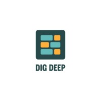 Dig Deep Mental Health