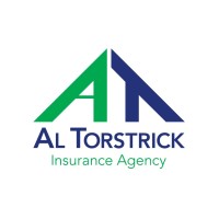 Al Torstrick Insurance Agency