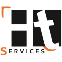 HT-SERVICES logo - Similar company to Alsyom