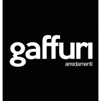 Gaffuri arredamenti logo - Similar company to Area Tecnica Group