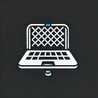 GoNetfront logo - Similar company to Aevum Coaching