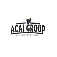 Acai Group 