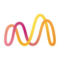 Middle East Energy logo - Similar company to Deye Service Lebanon