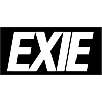 EXIE logo - Similar company to Bcnü