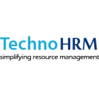 Techno Hrm logo - Similar company to Techno Consulting Services