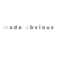 made obvious logo - Similar company to La Madraza - Centro De Cultura Contemporánea