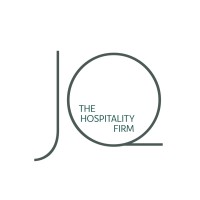 JQ Hospitality logo - Similar company to Namuve