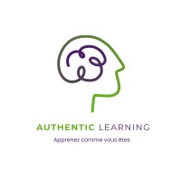 Authentic Learning logo - Similar company to Authentic Learning Ltd