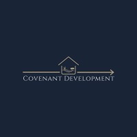 Covenant Development logo - Similar company to Covenant Development Group