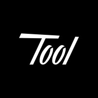 Tool Of North America